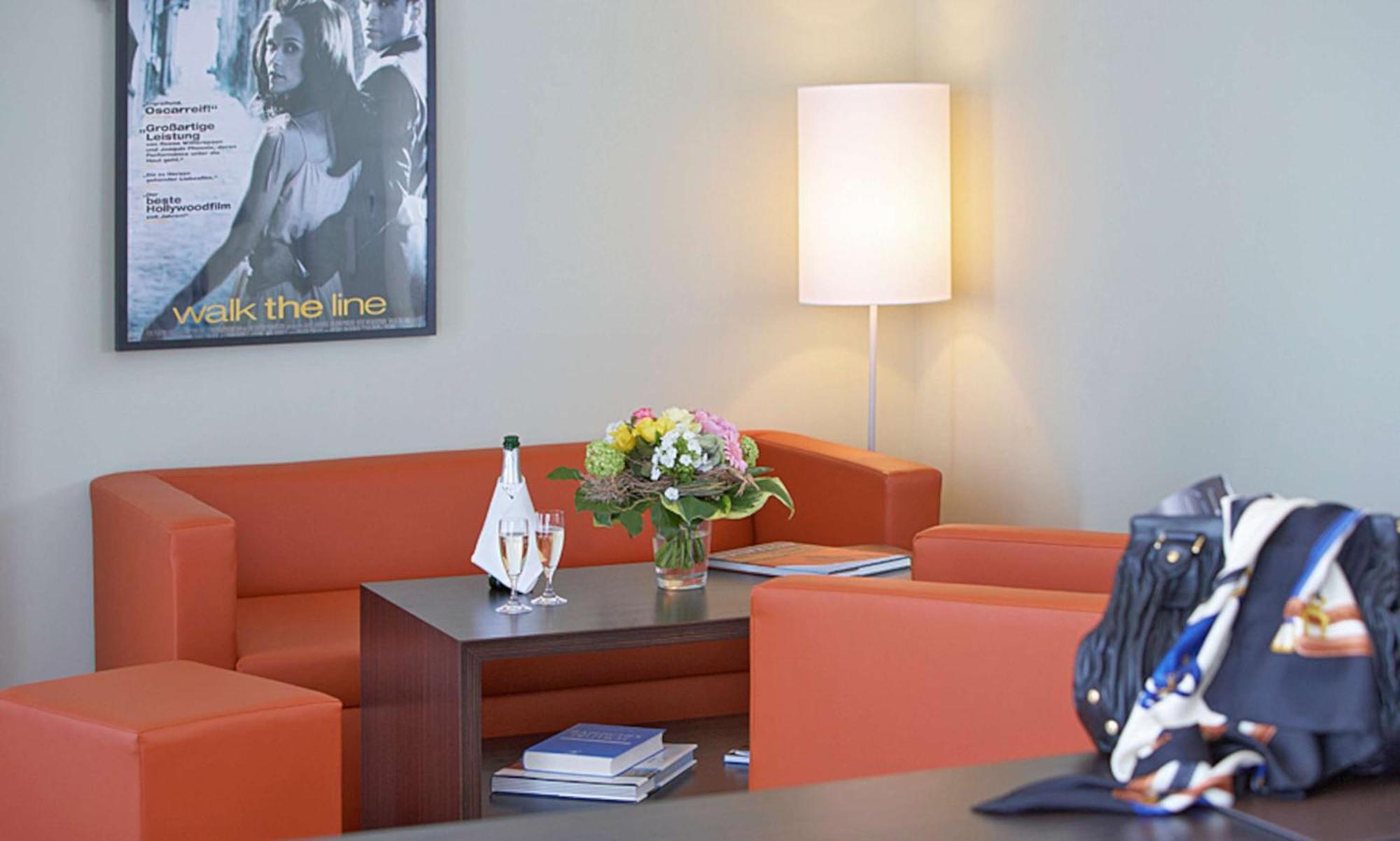 Hotel Central Regensburg Citycentre, Sure Hotel Collection By Best Western Екстер'єр фото