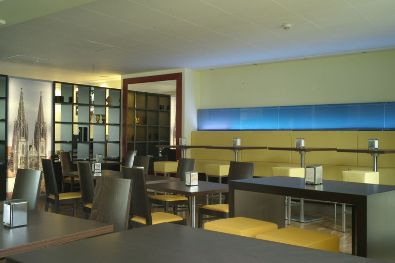 Hotel Central Regensburg Citycentre, Sure Hotel Collection By Best Western Екстер'єр фото