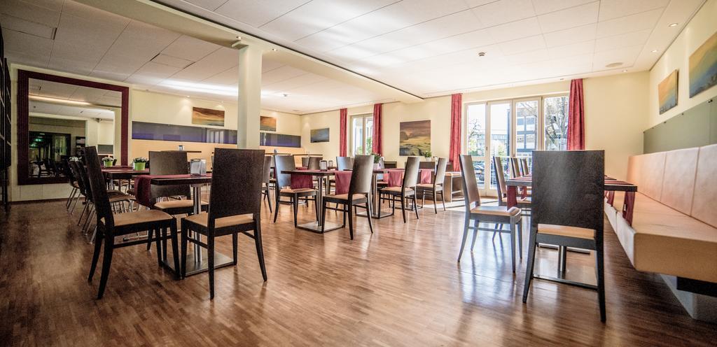Hotel Central Regensburg Citycentre, Sure Hotel Collection By Best Western Екстер'єр фото