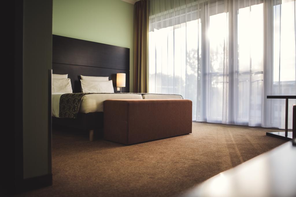 Hotel Central Regensburg Citycentre, Sure Hotel Collection By Best Western Екстер'єр фото