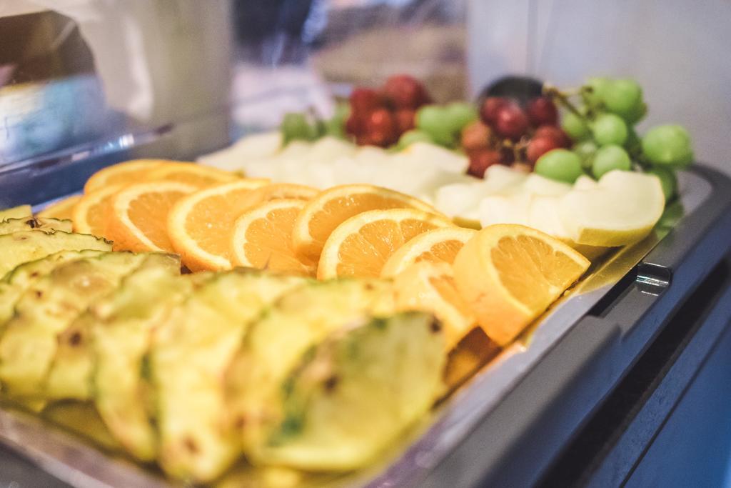 Hotel Central Regensburg Citycentre, Sure Hotel Collection By Best Western Екстер'єр фото