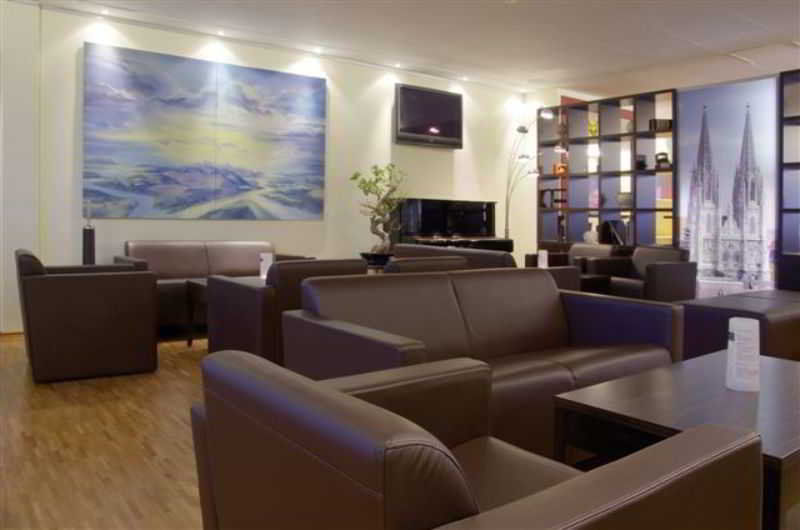 Hotel Central Regensburg Citycentre, Sure Hotel Collection By Best Western Екстер'єр фото