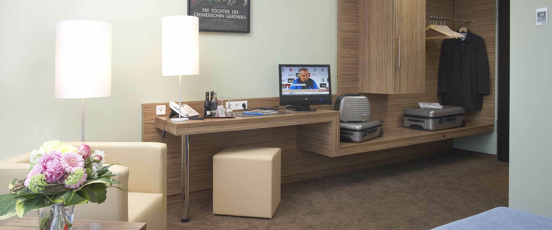 Hotel Central Regensburg Citycentre, Sure Hotel Collection By Best Western Екстер'єр фото